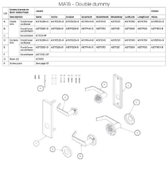 MA18 - Diagram 1